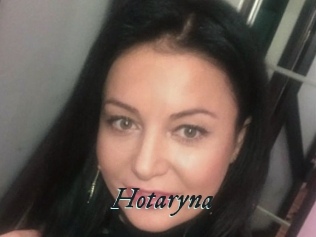 Hotaryna