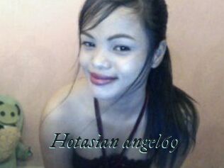 Hotasian_angel69