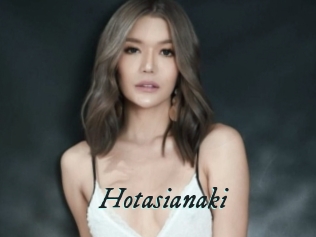 Hotasianaki