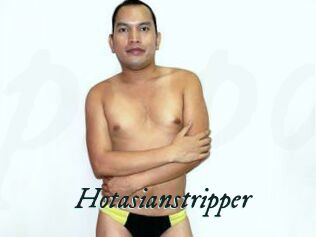hotasianstripper Pharaons Porn