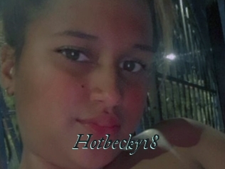 hotbecky18 Pharaons Porn