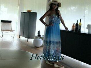 Hotbella4u