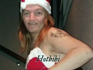 Hotbibi