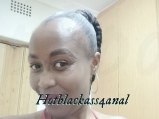 Hotblackass4anal