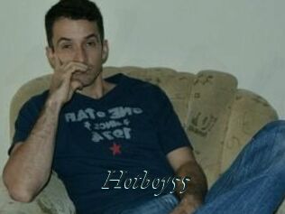 Hotboy55