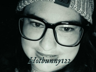 Hotbunny122