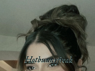 Hotbunnyfreak