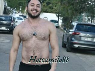Hotcamilo88