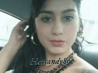 Hotcandy89