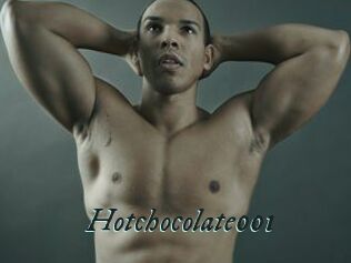 Hotchocolate001