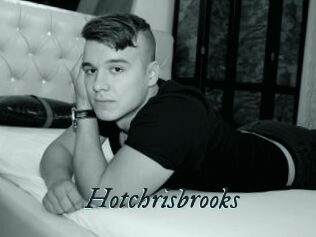 Hotchrisbrooks