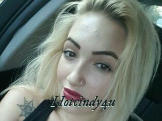 Hotcindy4u