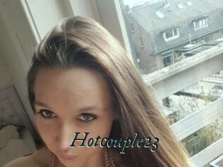 Hotcouple23