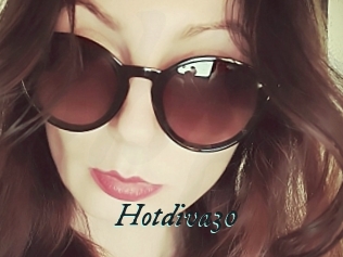 Hotdiva30
