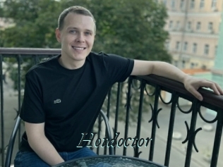 Hotdoctor