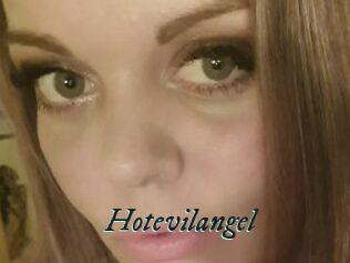 Hotevilangel