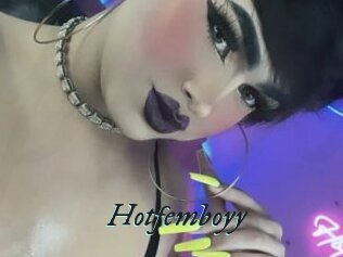 Hotfemboyy