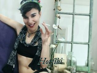 Hotfibi