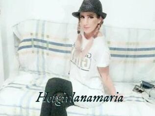 hotgirlanamaria Pharaons Porn