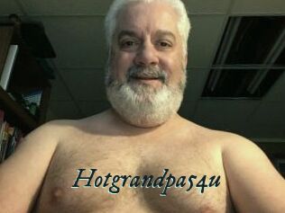 hotgrandpa54u Pharaons Porn
