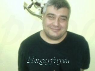 Hotguyforyou