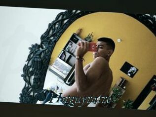 Hotguytatto
