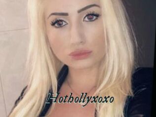 Hothollyxoxo