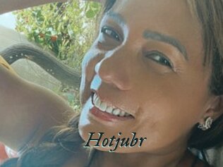 Hotjubr