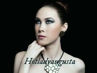 Hotladyaugusta