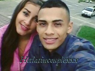 Hotlatincouplexxx
