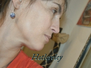 Hotloreley