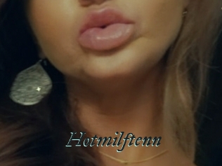 Hotmilftenn