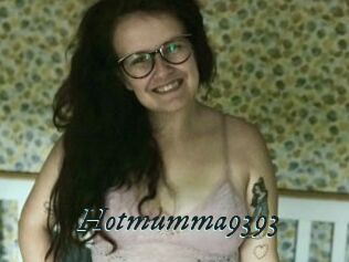 Hotmumma9393
