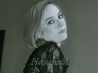 hotnatasha Pharaons Porn