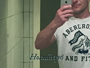 Hotndirty6