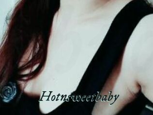 Hotnsweetbaby