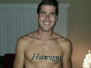 Hotnvguy