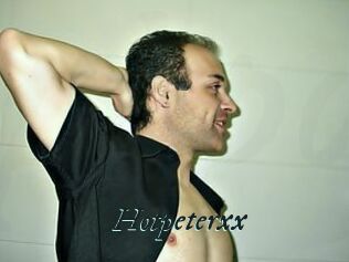 Hotpeterxx