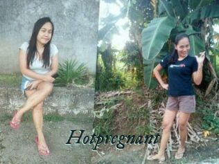 Hotpregnant