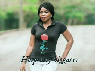 Hotpretty_biggasss