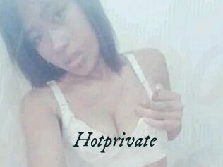 Hotprivate
