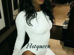 Hotqueen