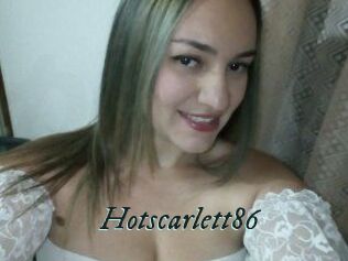 Hotscarlett86