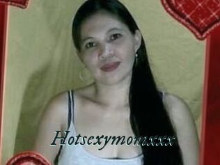 Hotsexymomxxx
