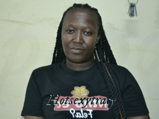Hotsexytracy