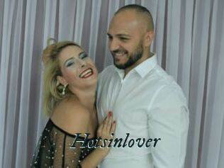 Hotsinlover