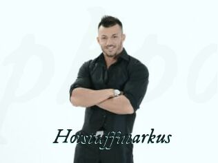 hotstuffmarkus Pharaons Porn