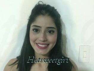 hotsweetgir1 Pharaons Porn