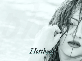 Hottbody