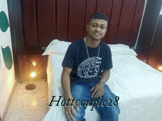 Hottcouple28